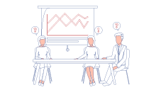 Transformação Digital - Visionnaire | Consultoria em TI