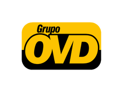 Grupo OVD - Visionnaire | Fábrica de IA | Fábrica de Software