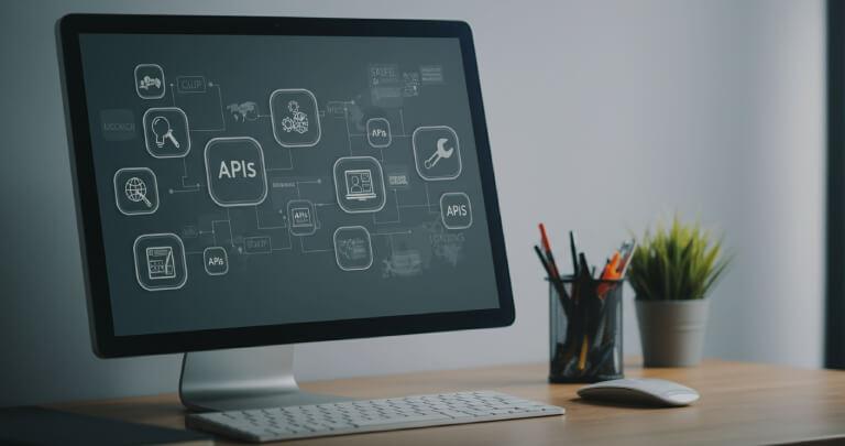 Desenvolvimento de APIs: Boas Práticas e Ferramentas Essenciais para Sucesso