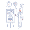 Os Mais Avançados Modelos - Visionnaire | Desenvolvimento com Gemini