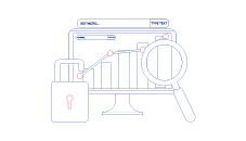 Proteção da Informação - Visionnaire | Desenvolvimento de Intranet Empresarial