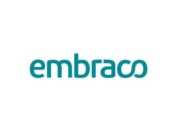 Embraco - Visionnaire | Desenvolvimento de Software