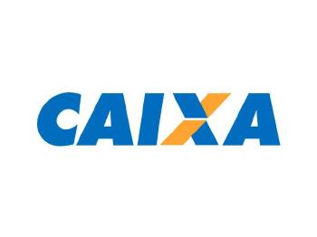 Caixa - Visionnaire | AI Factory