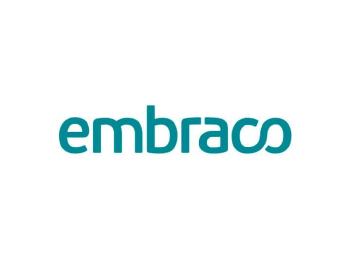 Embraco - Visionnaire | AI Factory