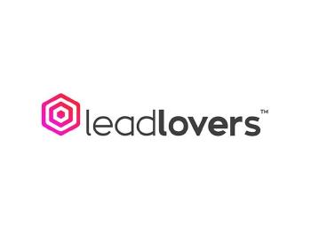 Leadlovers - Visionnaire | AI Factory