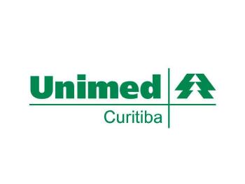 Unimed Curitiba - Visionnaire | AI Factory