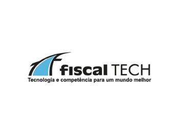 FiscalTec - Visionnaire | AI Factory