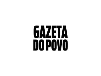 Gazeta do Povo - Visionnaire | AI Factory