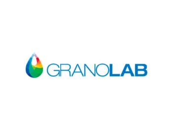 Granolab - Visionnaire | AI Factory