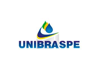 Unibraspe - Visionnaire | AI Factory