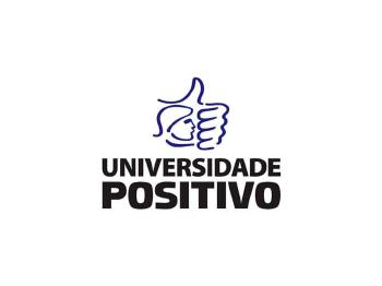 Universidade Positivo - Visionnaire | AI Factory