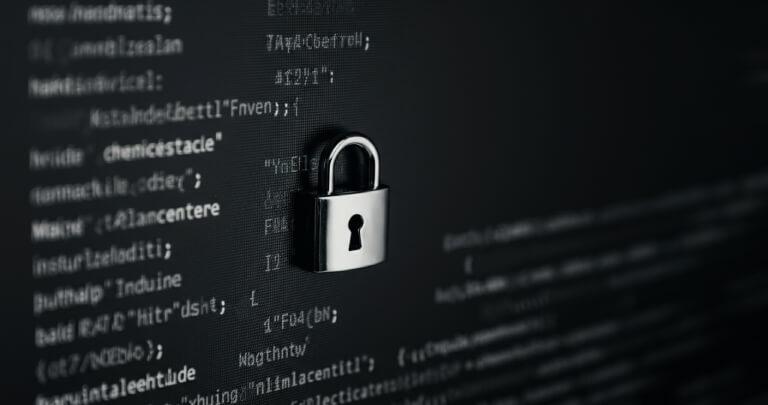 Visionnaire - Blog - Cybersecurity