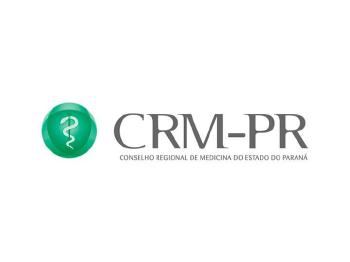 CRM-PR - Visionnaire | Managed Services