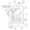 Advanced Sentiment Analysis - Visionnaire | Natural Language Processing