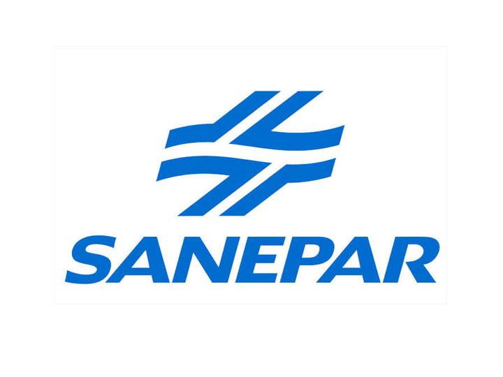 SANEPAR - Visionnaire | Fbrica de IA | Fbrica de Software