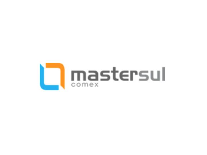 Mastersul Comex - Visionnaire | Fbrica de IA | Fbrica de Software