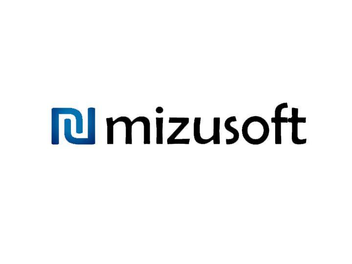 Mizusoft - Visionnaire | Fbrica de IA | Fbrica de Software