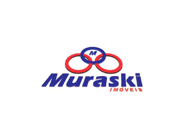 Muraski Imveis - Visionnaire | Fbrica de IA | Fbrica de Software