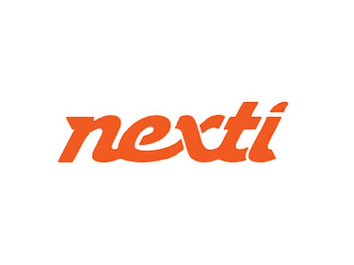 Nexti - Visionnaire | Fbrica de IA | Fbrica de Software