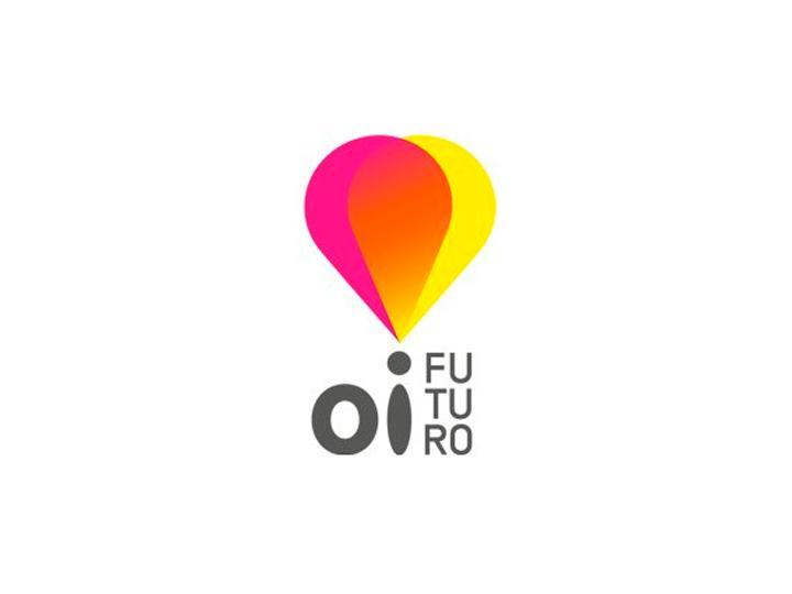 OI Futuro - Visionnaire | Fbrica de IA | Fbrica de Software