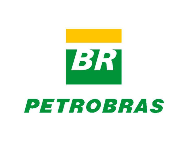 Petrobras - Visionnaire | Fbrica de IA | Fbrica de Software