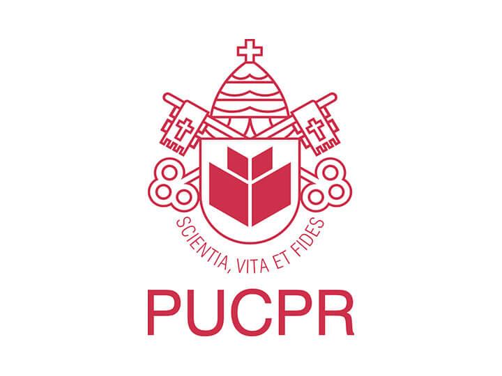 PUCPR - Visionnaire | Fbrica de IA | Fbrica de Software