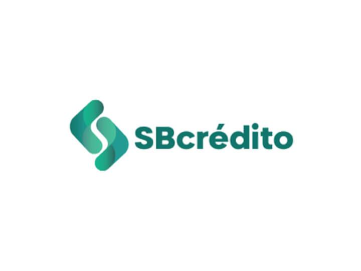 SB Crdito - Visionnaire | Fbrica de IA | Fbrica de Software