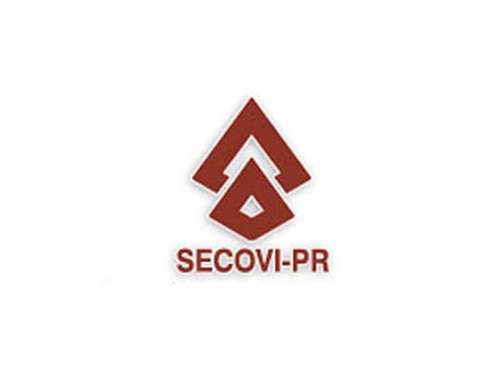 SECOVI-PR - Visionnaire | Fbrica de IA | Fbrica de Software