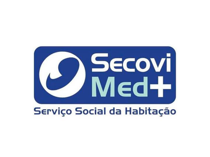 SecoviMed-PR - Visionnaire | Fbrica de IA | Fbrica de Software