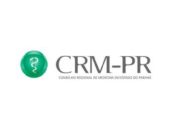 CRM-PR - Visionnaire | Fábrica de IA