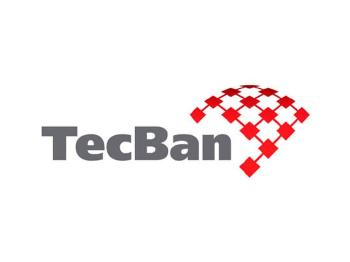 TecBan - Visionnaire | Fábrica de IA