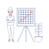 Innovación y Actualizaciones Continuas - Visionnaire | Los Mejores Modelos de IA