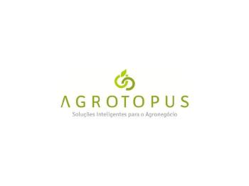 Agrotopus - Visionnaire | Fábrica de IA