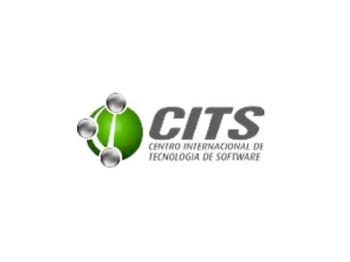 CITS - Centro Internacional de Tecnologia de Software - Visionnaire | Fábrica de IA