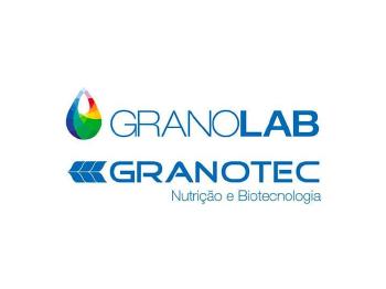 Granotec - Visionnaire | Fábrica de IA