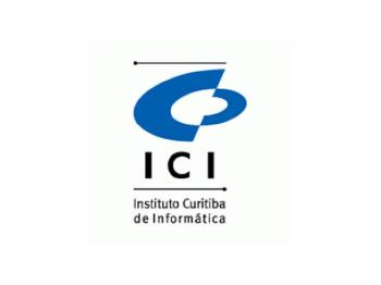 ICI - Instituto das Cidades Inteligentes - Visionnaire | Fábrica de IA