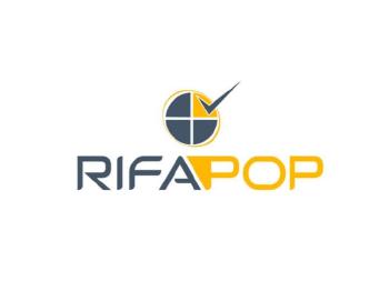 RIFAPOP - Visionnaire | Fábrica de IA