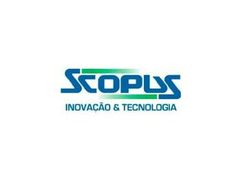 Scopus - Visionnaire | Fábrica de IA