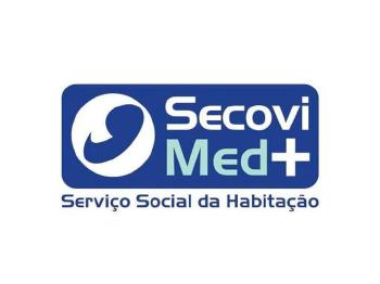 SecoviMed-PR - Visionnaire | Fábrica de IA