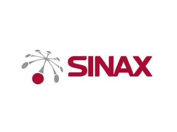 Sinax - Visionnaire | Fábrica de IA