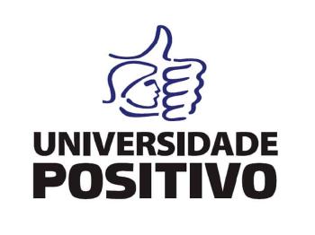 Universidade Positivo - Visionnaire | Fábrica de IA