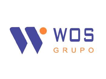 Grupo WOS - Visionnaire | Fábrica de IA