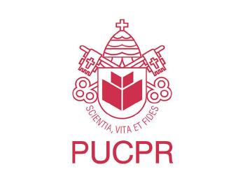 PUC-PR - Visionnaire | Serviços Gerenciados