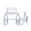 Menores Custos e Maiores Resultados - Visionnaire | Soluções de IA Customizadas